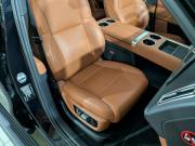 Li Auto (Lixiang) L9 I Химки  - изображение 43
