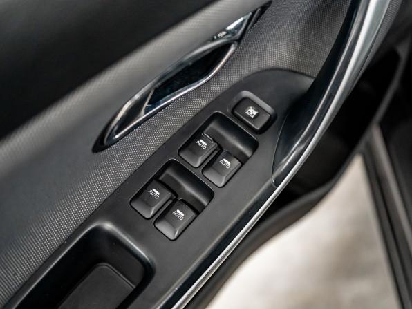 Kia Ceed II с пробегом 2013 года, цена 857 000 рублей, 183962 км, хэтчбек, Автокод Объявления