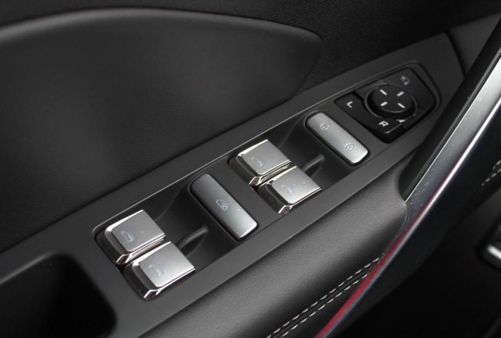 Geely Atlas Pro Нижний Новгород  - изображение 19