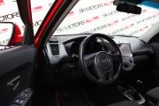 Kia Soul I Сургут  - изображение 34