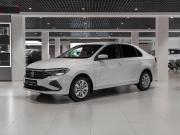 Volkswagen Polo VI Москва  - изображение 23