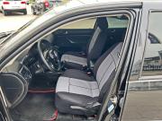 Volkswagen Golf IV Стерлитамак  - изображение 38