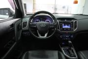 Hyundai Creta I Сургут  - изображение 54