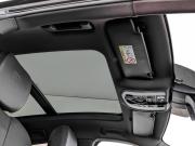 Porsche Macan I Рестайлинг Москва  - изображение 52