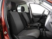 Lada (ВАЗ) Granta I Санкт-Петербург  - изображение 33