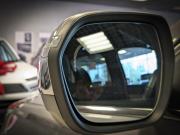 Geely Monjaro I Рестайлинг Екатеринбург  - изображение 91