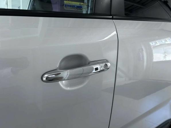 Kia Sorento II Рестайлинг с пробегом 2014 года, цена 1 834 000 рублей, 189500 км, внедорожник, Автокод Объявления