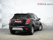 Opel Mokka I Екатеринбург  - изображение 19