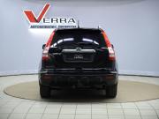 Honda CR-V III Уфа  - изображение 21