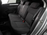 Skoda Rapid II Воронеж  - изображение 24