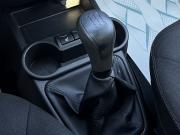 Lada (ВАЗ) Granta I Рестайлинг Мурманск  - изображение 31