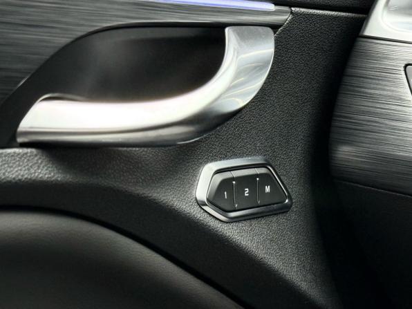 Geely Tugella I Рестайлинг с пробегом 2022 года, цена 2 999 000 рублей, 53516 км, внедорожник, Автокод Объявления