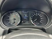 Nissan Qashqai II Сызрань  - изображение 34