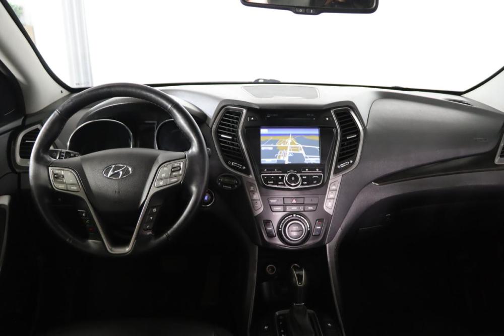 Hyundai Santa Fe III Нижний Новгород  - изображение 10