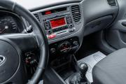 Kia Rio II Рестайлинг Ульяновск  - изображение 39