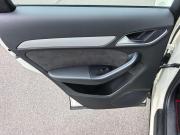 Audi Q3 I (8U) Санкт-Петербург  - изображение 39