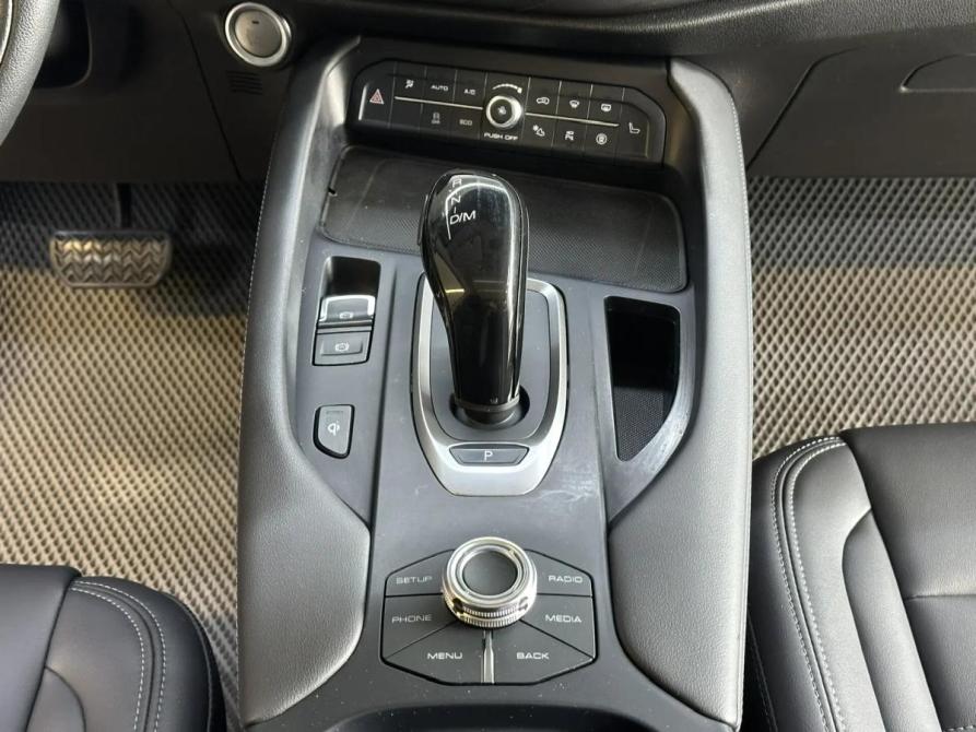 Haval F7 I Барнаул  - изображение 18