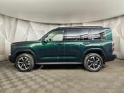 Haval H9 II Москва  - изображение 25