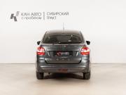 Lada (ВАЗ) Granta I Рестайлинг Казань  - изображение 12