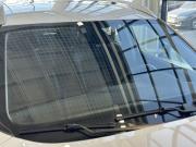 Chery Tiggo 4 I Рестайлинг Саратов  - изображение 38
