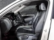 Volkswagen Touareg II Екатеринбург  - изображение 31