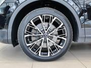 Volkswagen Tiguan II Казань  - изображение 44