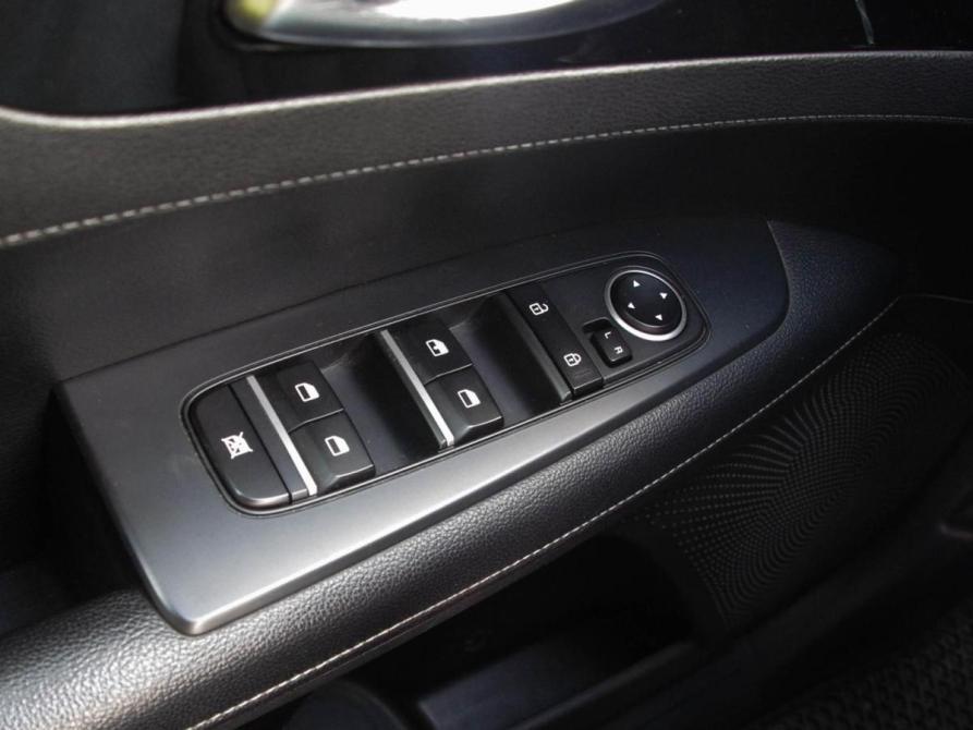 Kia Cerato IV Владимир  - изображение 16