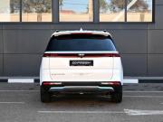 Kia Carnival IV Новороссийск  - изображение 36