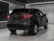 Nissan Qashqai II Москва  - изображение 33