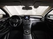 Mercedes-Benz GLC I (X253) Москва  - изображение 34