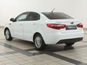 Kia Rio III Иваново  - изображение 20
