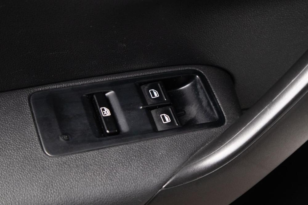 Volkswagen Polo V Оренбург  - изображение 16
