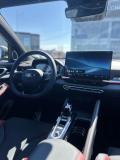 Belgee X50+ Астрахань  - изображение 16