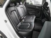 Kia Optima IV Воронеж  - изображение 32