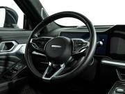 Haval F7 II Санкт-Петербург  - изображение 45