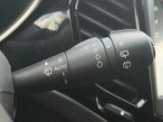 Lada (ВАЗ) Vesta I Екатеринбург  - изображение 71