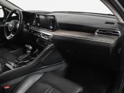Kia K5 III Санкт-Петербург  - изображение 32