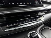 Cadillac Escalade V Москва  - изображение 51