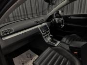 Volkswagen Passat B8 Красноярск  - изображение 25