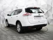 Nissan X-Trail III Ульяновск  - изображение 23