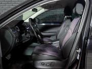 Skoda Superb III Екатеринбург  - изображение 41