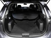 Chery Tiggo 7L I Санкт-Петербург  - изображение 34