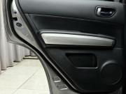 Nissan X-Trail II Рестайлинг Ижевск  - изображение 59