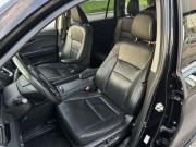 Honda Pilot III Санкт-Петербург  - изображение 64