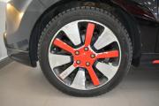 Kia Soul II Рестайлинг Киров  - изображение 61