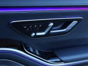Mercedes-Benz S-Класс VII (W223) Москва  - изображение 67