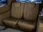 Mercedes-Benz GL-Класс I (X164) Краснодар  - изображение 38
