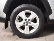 Toyota RAV4 V (XA50) Кемерово  - изображение 35