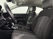 Kia Cerato IV Рестайлинг Калининград  - изображение 30