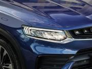 Geely Tugella I Санкт-Петербург  - изображение 49